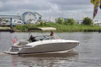 2021 07 17 Horn Island Run - Saturday  (13).jpg